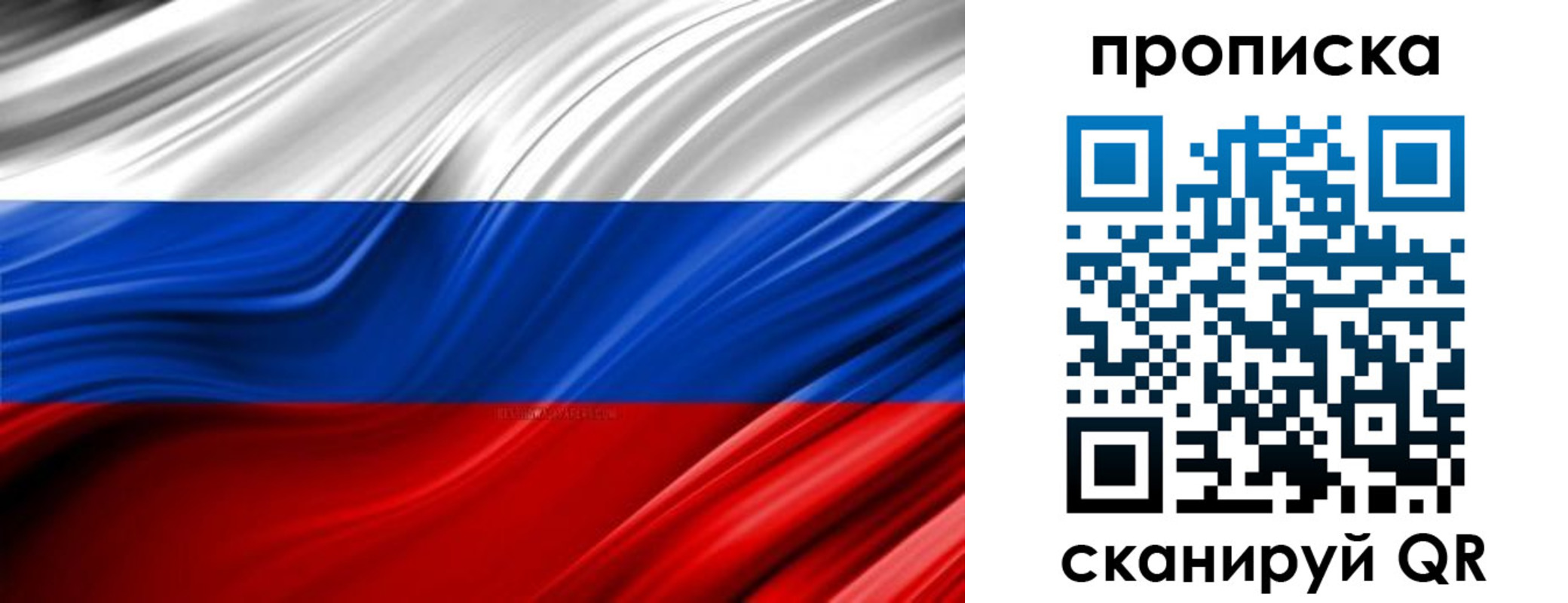 прописка для школы в Смоленске